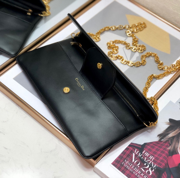 D*ordouble medium bag