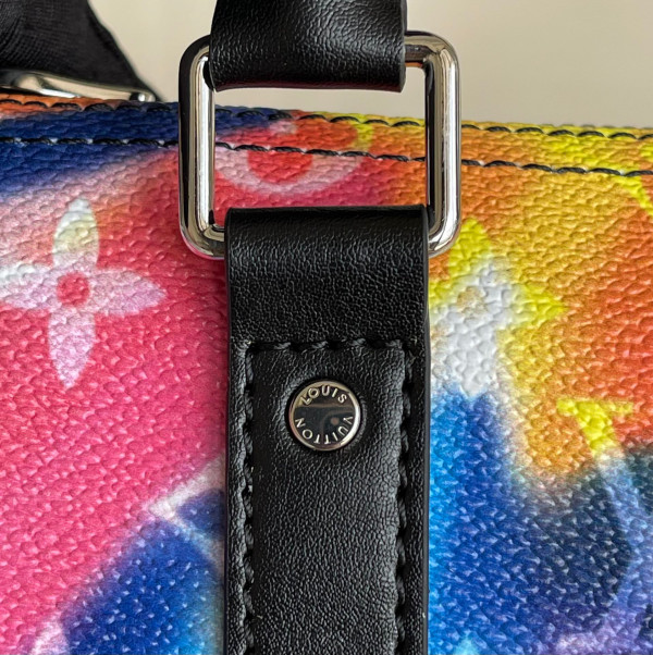 l**is V*t*n keepall xs