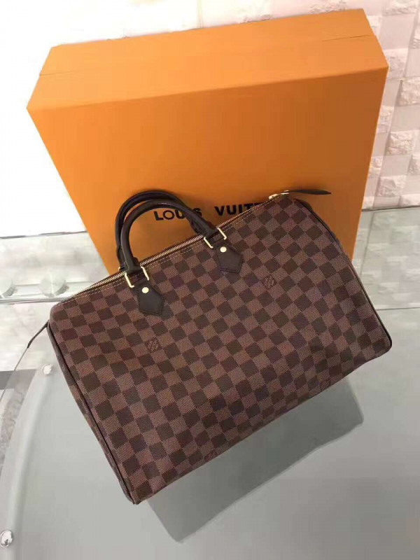 l**is V*t*n speedy 35