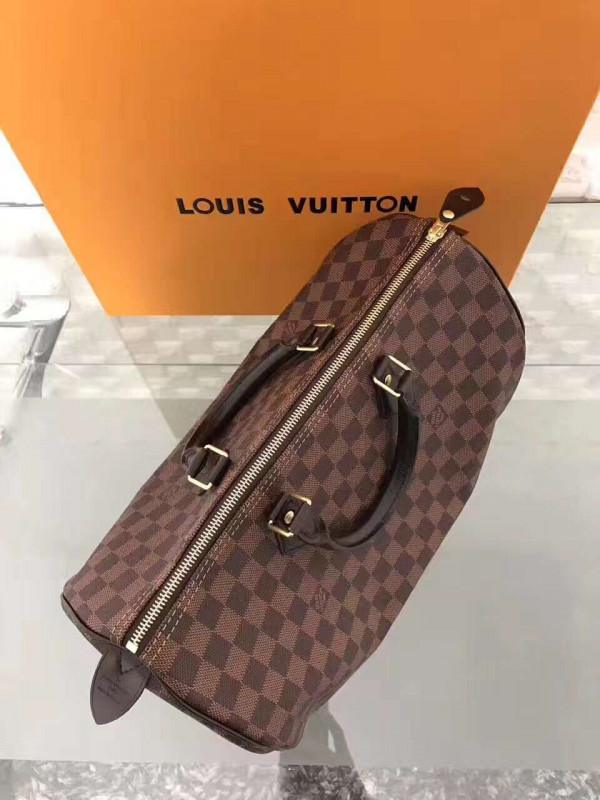 l**is V*t*n speedy 35