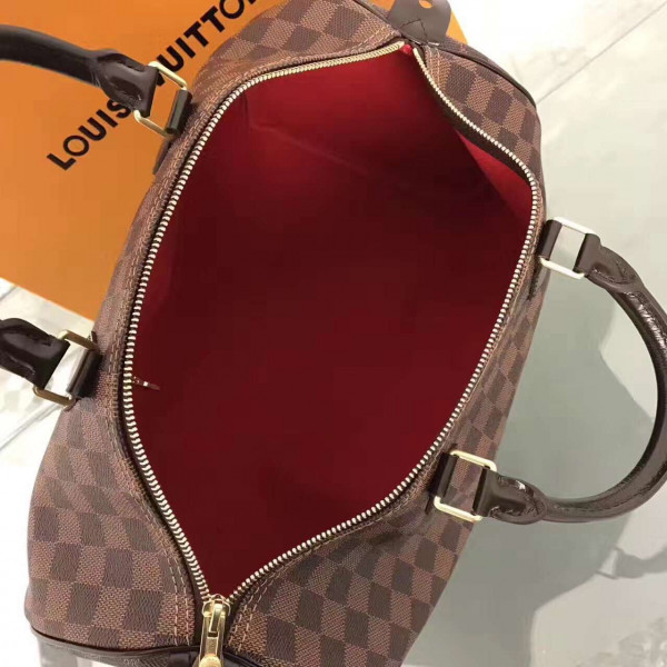 l**is V*t*n speedy 35