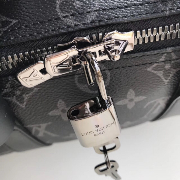 l**is V*t*n keepall 45