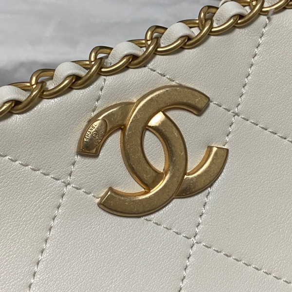 CL SHOPPING BAG
