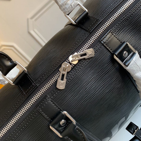 l**is V*t*n keepall bandouliÈre 45