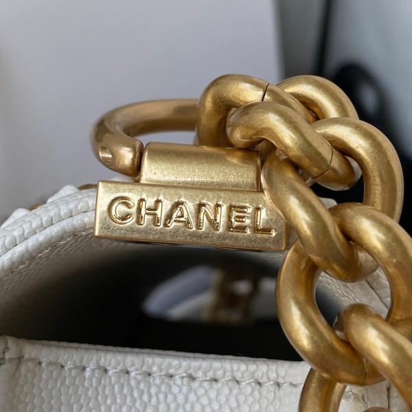 CL BOY BAG