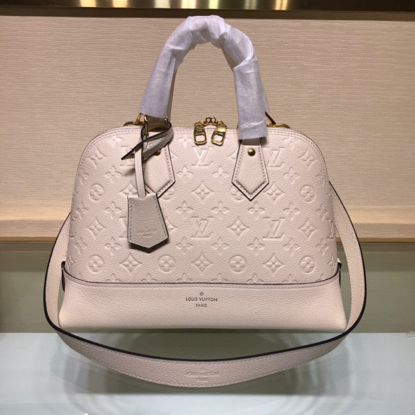 l**is V*t*n exclusive prelaunch - neo alma pm