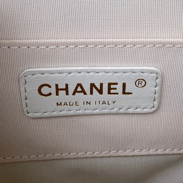 CL BACKPACK