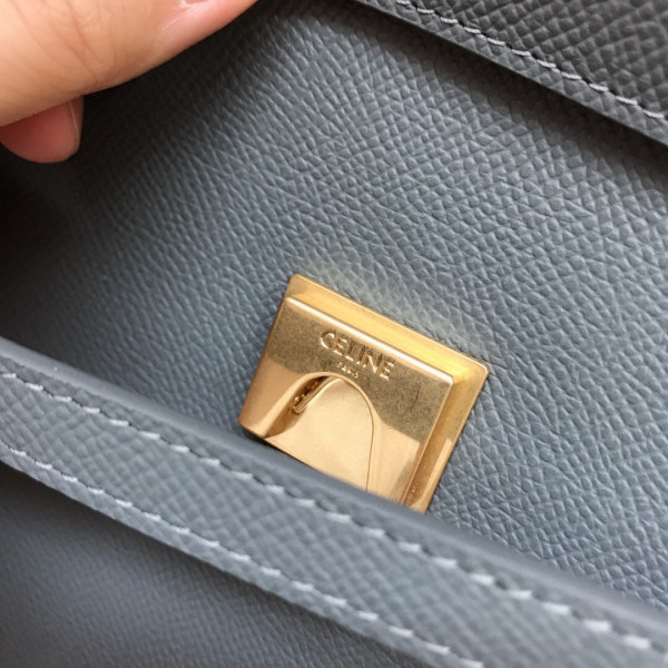 Ce**e belt micro