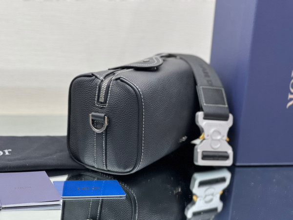 D*or lingot 22 bag