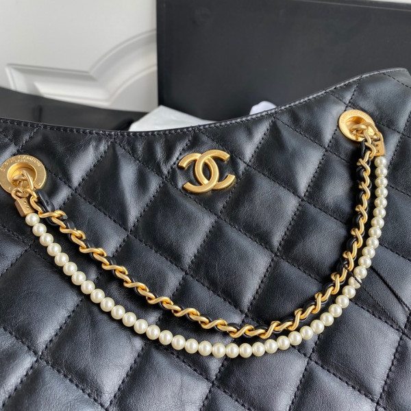 CL SHOPPING BAG