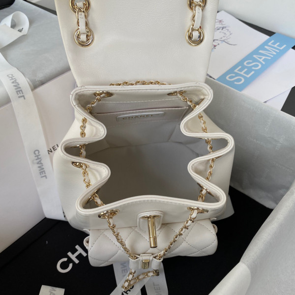 CL BACKPACK