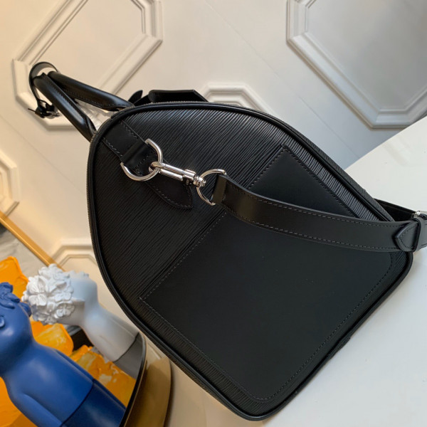 l**is V*t*n keepall bandouliÈre 45