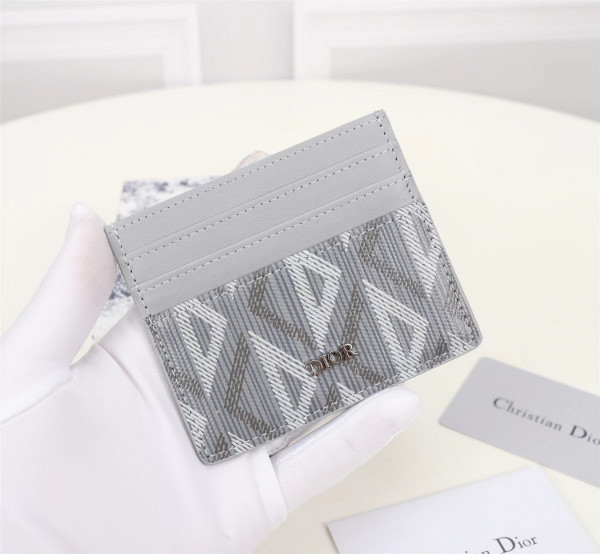 D*or card holder