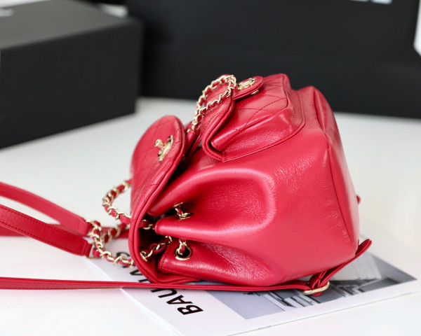 CL BACKPACK