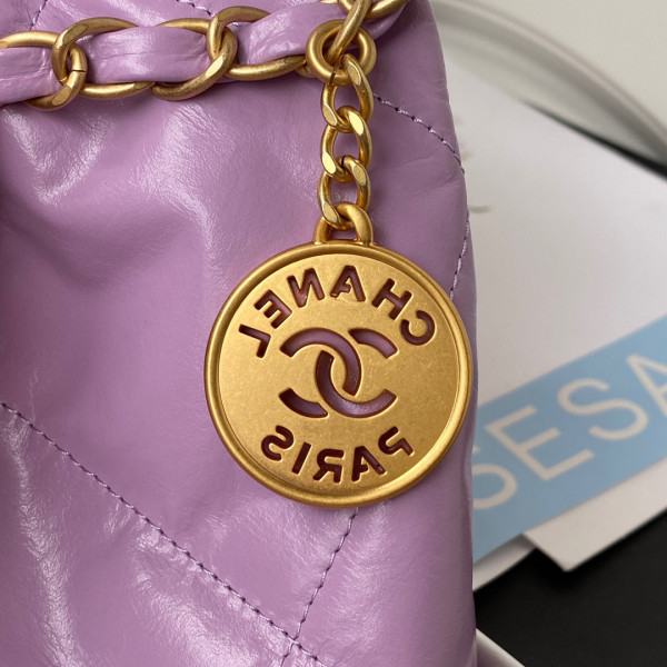 CL 22 HANDBAG