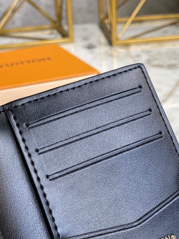 l**is V*t*n lvxnba pocket organizer