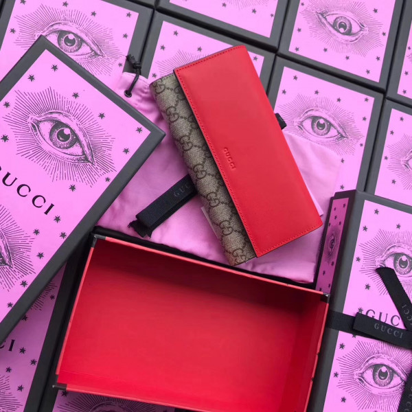 G*u*i wallet