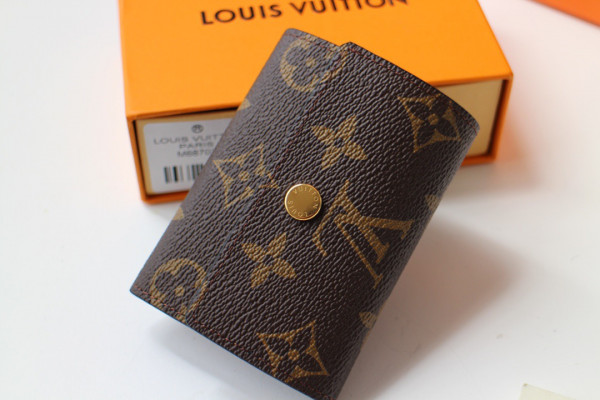 l**is V*t*n micro wallet