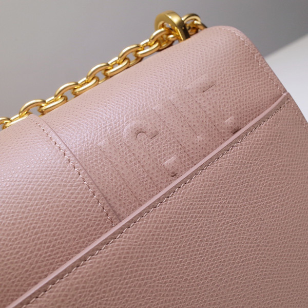 D*or 30 montaignechain bag