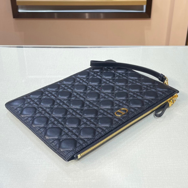 D*or mlarge D*or caro daily pouch