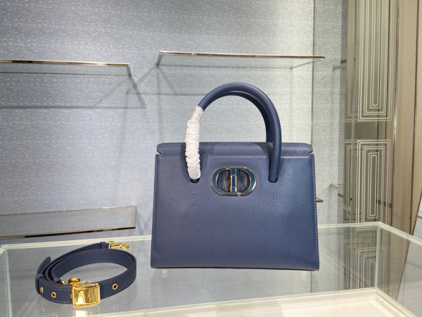 D*or large st honorÉ tote