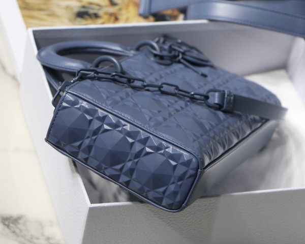 D*or lady d-joy bag