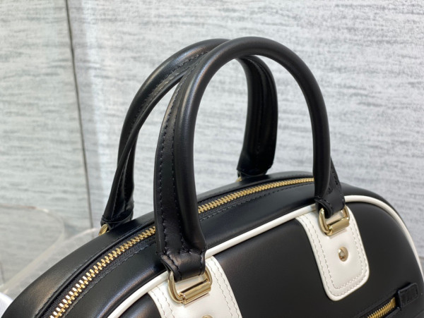 D*or small D*orcamp bag