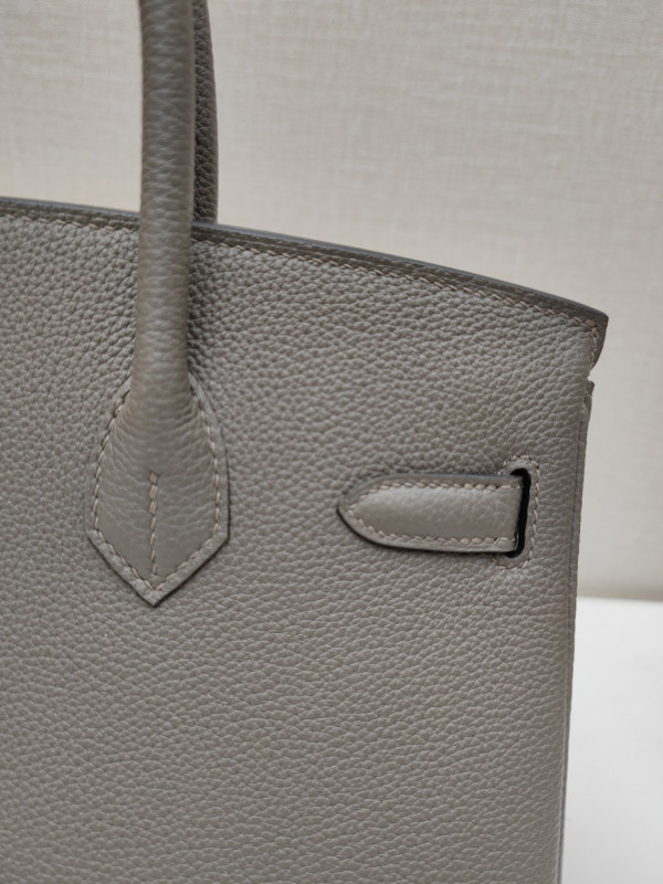 H**mes birkin 30cm handmade