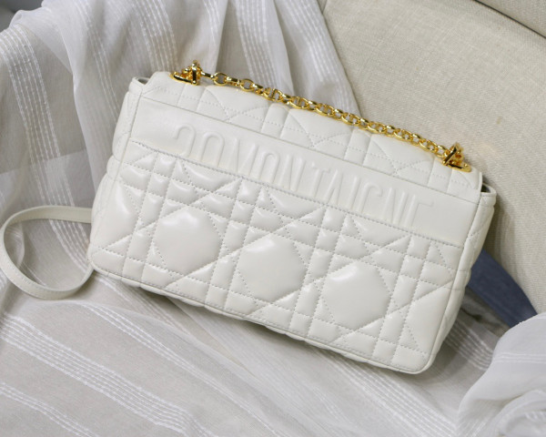 D*or large D*or caro bag