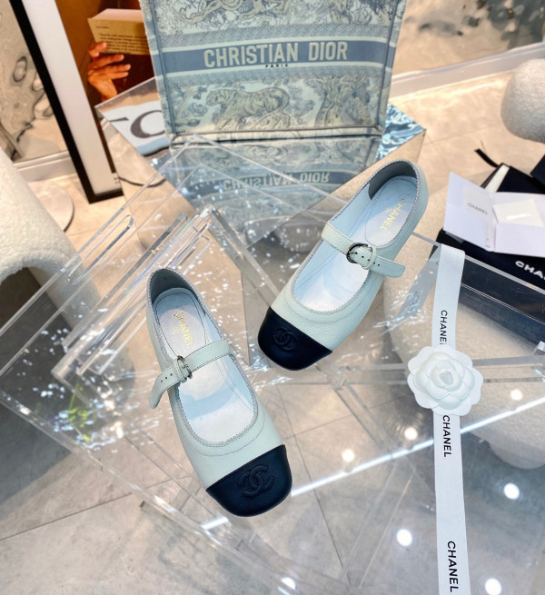 CL FLATS