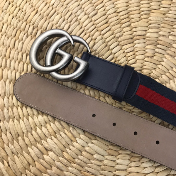 G*u*i belt