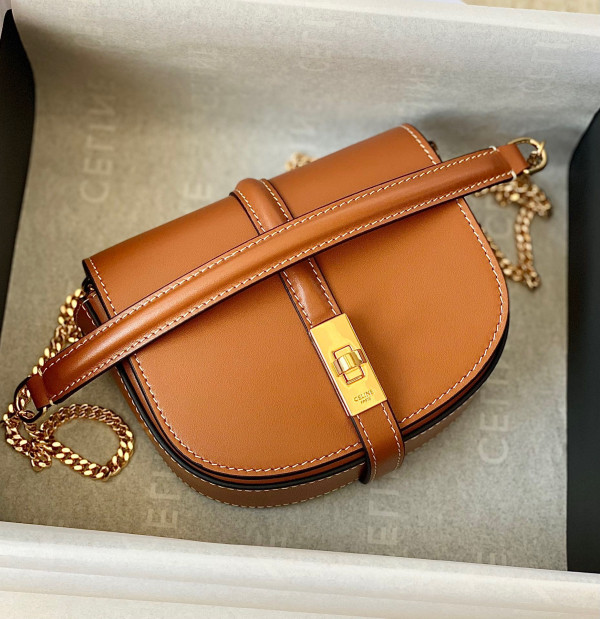 Ce**e small 16 wallet on chain