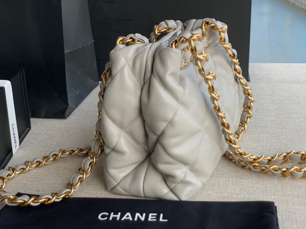 CL SMALL TOTE