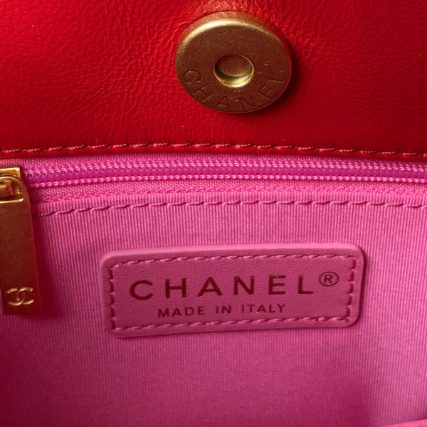 CL HOBO HANDBAG