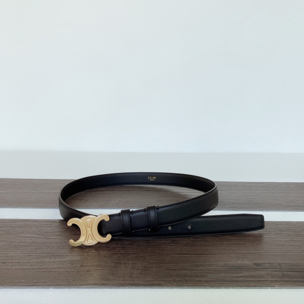 Ce**e belt