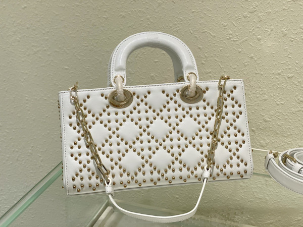 D*or lady d-joy bag