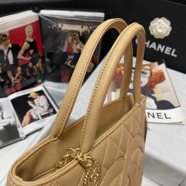CL VINTAGEP BAG