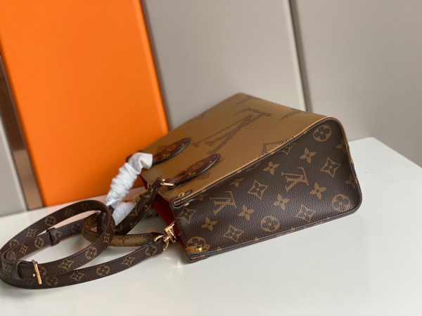 l**is V*t*n onthego pm