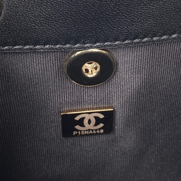 CL BACKPACK