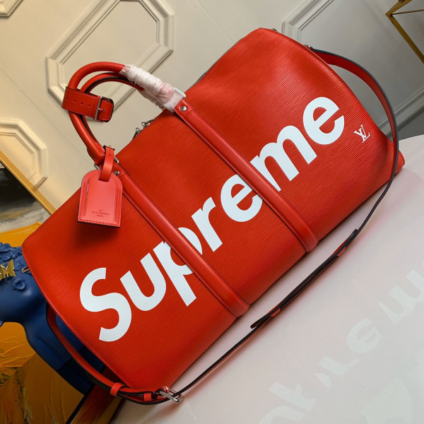 l**is V*t*n keepall bandouliÈre 45