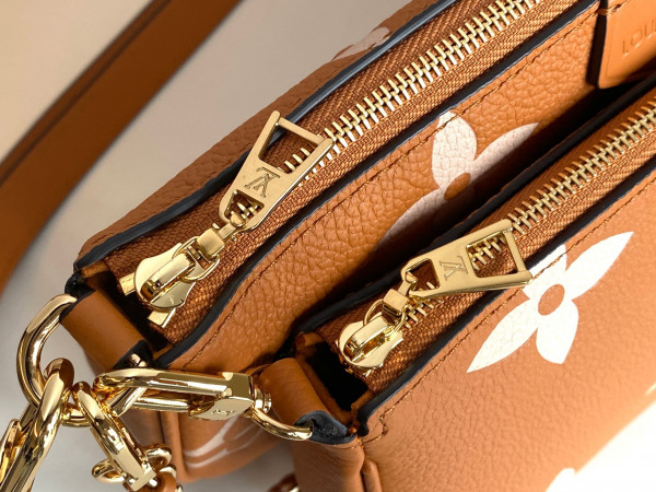 l**is V*t*n multi pochette accessoires