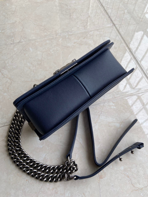 CL BOY BAG