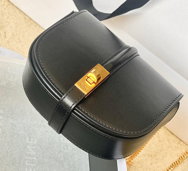 Ce**e small 16 wallet on chain