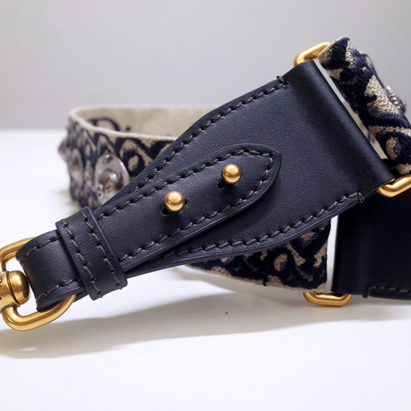 D*or strap