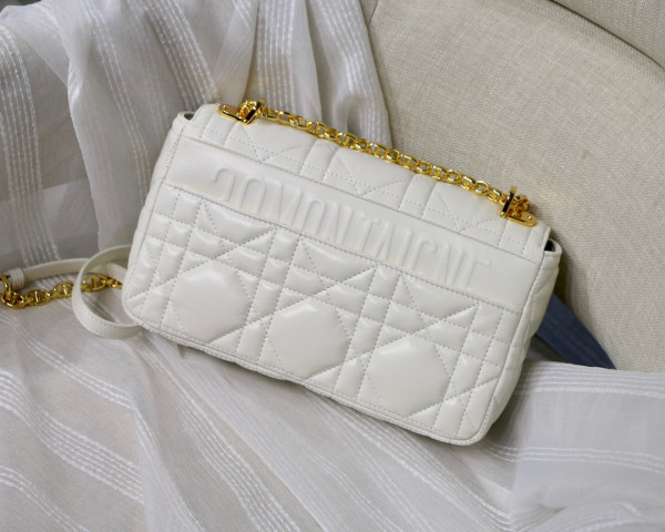 D*or medium D*or caro bag