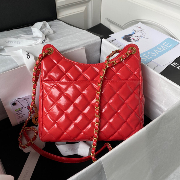 CL HOBO HANDBAG