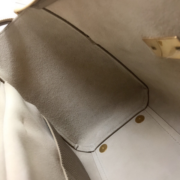 Ce**e belt mini