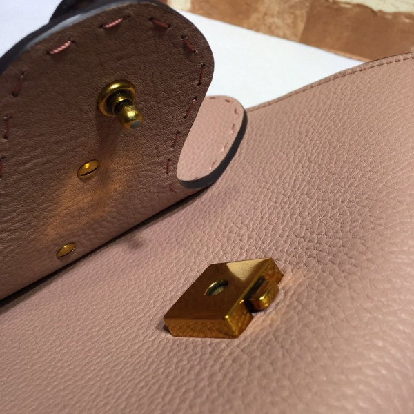 G*u*i gg marmont shoulder bag
