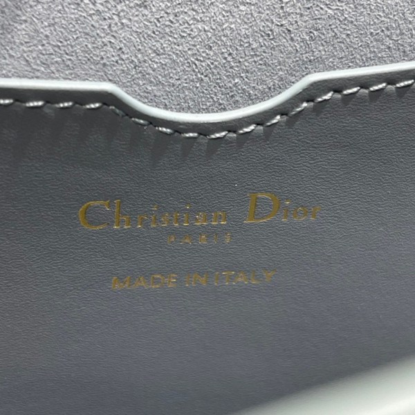 D*or bobby bag