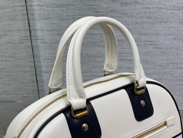 D*or small D*orcamp bag